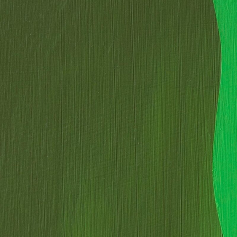 <strong>Dimensiune:</strong> 30 x 30 cm <strong>Dimension: </strong>30 x 30 cm <strong>Technique: </strong>acrylic on canvas <strong>Edition:</strong> unique <strong>Status:</strong> available