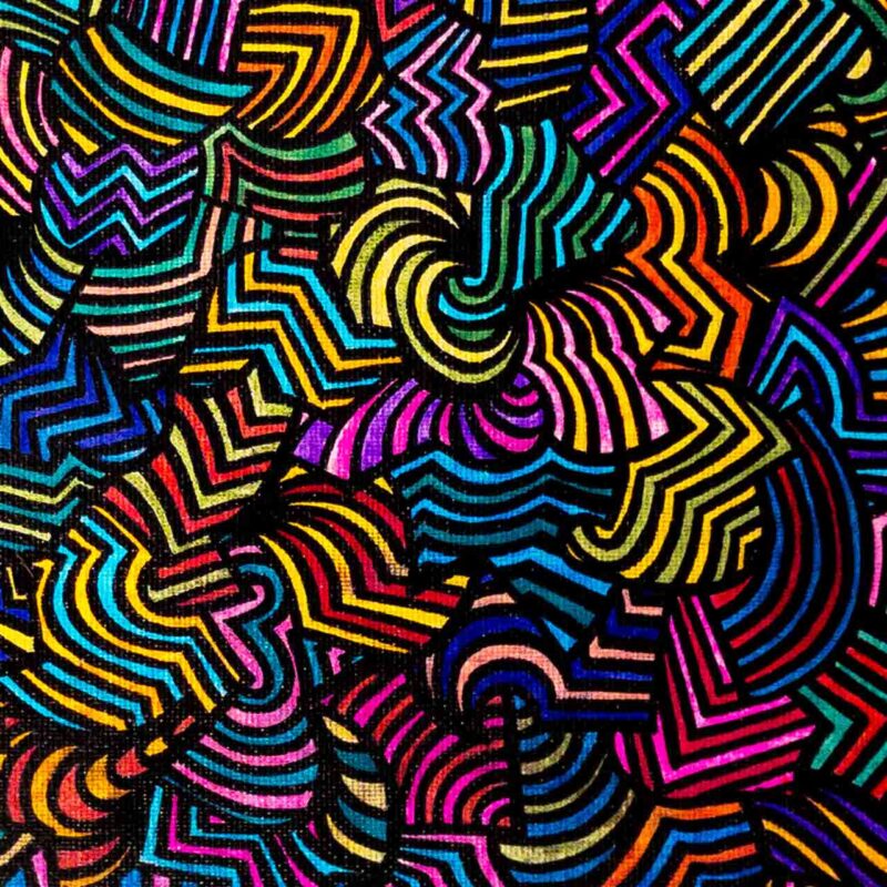 <strong>Dimension: </strong>30 x 24 cm <strong>Technique: </strong>marker on canvas board <strong>Edition:</strong> unique <strong>Status:</strong> available
